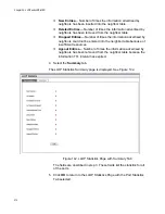 Предварительный просмотр 310 страницы Allied Telesis AT-8100L/8POE User Manual