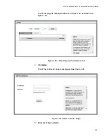 Предварительный просмотр 325 страницы Allied Telesis AT-8100L/8POE User Manual