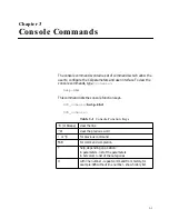 Предварительный просмотр 17 страницы Allied Telesis AT-8116 User Manual