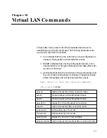 Предварительный просмотр 49 страницы Allied Telesis AT-8116 User Manual