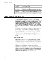 Предварительный просмотр 50 страницы Allied Telesis AT-8116 User Manual