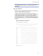 Предварительный просмотр 53 страницы Allied Telesis AT-8116 User Manual