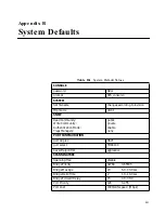 Предварительный просмотр 81 страницы Allied Telesis AT-8116 User Manual