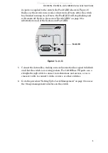 Preview for 15 page of Allied Telesis AT-8224 Quick Install Manual