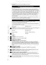 Preview for 24 page of Allied Telesis AT-8224 Quick Install Manual