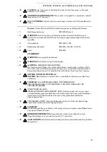 Preview for 25 page of Allied Telesis AT-8224 Quick Install Manual