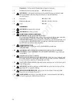 Preview for 26 page of Allied Telesis AT-8224 Quick Install Manual