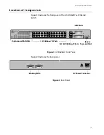 Предварительный просмотр 12 страницы Allied Telesis AT-8326GB Installation Manual