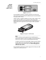 Предварительный просмотр 17 страницы Allied Telesis AT-8326GB Installation Manual