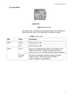 Предварительный просмотр 19 страницы Allied Telesis AT-8326GB Installation Manual