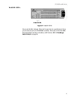 Предварительный просмотр 20 страницы Allied Telesis AT-8326GB Installation Manual