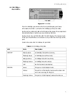 Предварительный просмотр 21 страницы Allied Telesis AT-8326GB Installation Manual