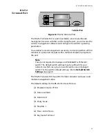 Предварительный просмотр 24 страницы Allied Telesis AT-8326GB Installation Manual