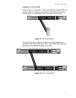 Предварительный просмотр 34 страницы Allied Telesis AT-8326GB Installation Manual