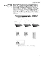 Предварительный просмотр 40 страницы Allied Telesis AT-8326GB Installation Manual