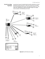 Предварительный просмотр 41 страницы Allied Telesis AT-8326GB Installation Manual