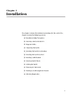 Предварительный просмотр 42 страницы Allied Telesis AT-8326GB Installation Manual