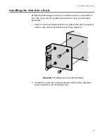 Предварительный просмотр 48 страницы Allied Telesis AT-8326GB Installation Manual