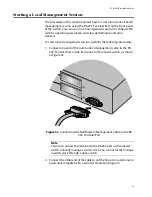 Предварительный просмотр 59 страницы Allied Telesis AT-8326GB Installation Manual