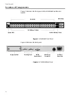 Preview for 16 page of Allied Telesis AT-8350GB Installation Manual