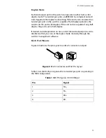 Preview for 19 page of Allied Telesis AT-8350GB Installation Manual