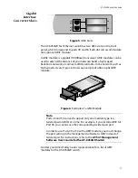 Preview for 21 page of Allied Telesis AT-8350GB Installation Manual