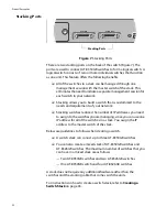 Preview for 22 page of Allied Telesis AT-8350GB Installation Manual