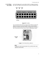 Preview for 25 page of Allied Telesis AT-8350GB Installation Manual