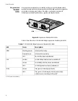 Preview for 28 page of Allied Telesis AT-8350GB Installation Manual