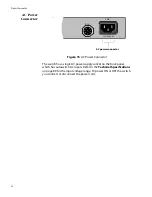 Preview for 30 page of Allied Telesis AT-8350GB Installation Manual