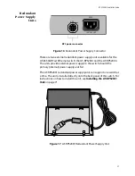 Preview for 31 page of Allied Telesis AT-8350GB Installation Manual