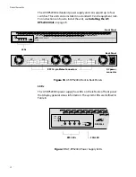 Preview for 32 page of Allied Telesis AT-8350GB Installation Manual