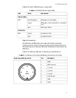 Preview for 33 page of Allied Telesis AT-8350GB Installation Manual