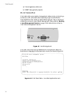 Preview for 36 page of Allied Telesis AT-8350GB Installation Manual