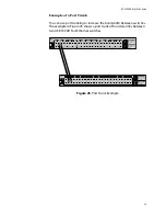 Preview for 43 page of Allied Telesis AT-8350GB Installation Manual