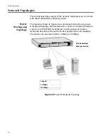 Preview for 48 page of Allied Telesis AT-8350GB Installation Manual