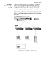 Preview for 49 page of Allied Telesis AT-8350GB Installation Manual