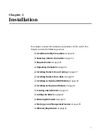 Preview for 51 page of Allied Telesis AT-8350GB Installation Manual