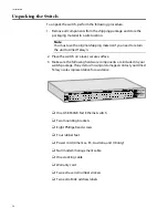 Preview for 56 page of Allied Telesis AT-8350GB Installation Manual