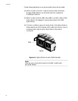 Предварительный просмотр 60 страницы Allied Telesis AT-8350GB Installation Manual