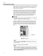 Preview for 70 page of Allied Telesis AT-8350GB Installation Manual