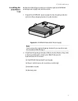 Preview for 71 page of Allied Telesis AT-8350GB Installation Manual