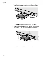 Preview for 72 page of Allied Telesis AT-8350GB Installation Manual