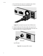 Preview for 76 page of Allied Telesis AT-8350GB Installation Manual