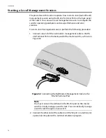 Preview for 78 page of Allied Telesis AT-8350GB Installation Manual