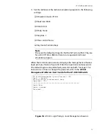 Preview for 79 page of Allied Telesis AT-8350GB Installation Manual