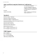 Preview for 90 page of Allied Telesis AT-8350GB Installation Manual