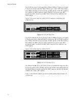 Preview for 12 page of Allied Telesis AT-8518 Installation Manual