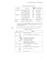 Preview for 13 page of Allied Telesis AT-8518 Installation Manual