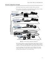 Preview for 17 page of Allied Telesis AT-8518 Installation Manual